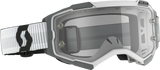 Fury Goggle