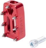 Aggressor Shifter Peg