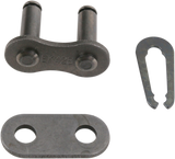 Standard Chain Connecting Link