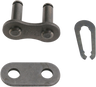 Standard Chain Connecting Link