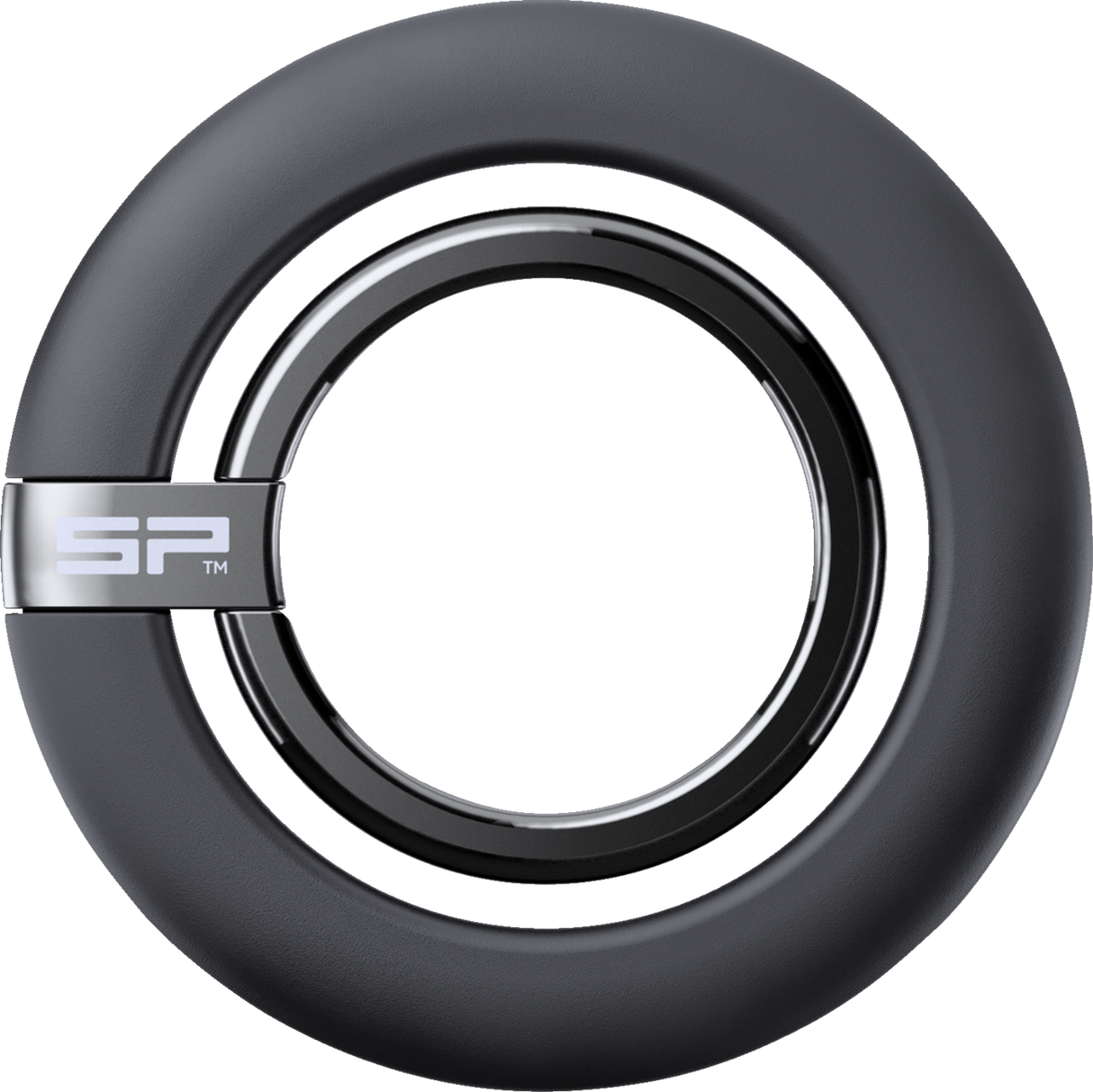 SPC+ Magnetic Ring Mount