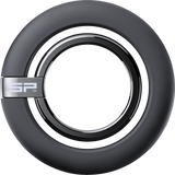 SPC+ Magnetic Ring Mount