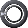 SPC+ Magnetic Ring Mount