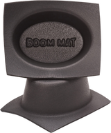 Speaker Baffles