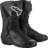 SMX-6 V3 Vented Boots