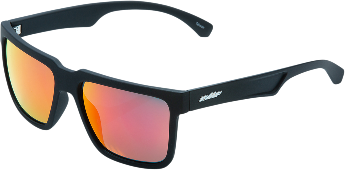 The Don Sunglasses