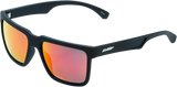 The Don Sunglasses
