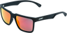 The Don Sunglasses