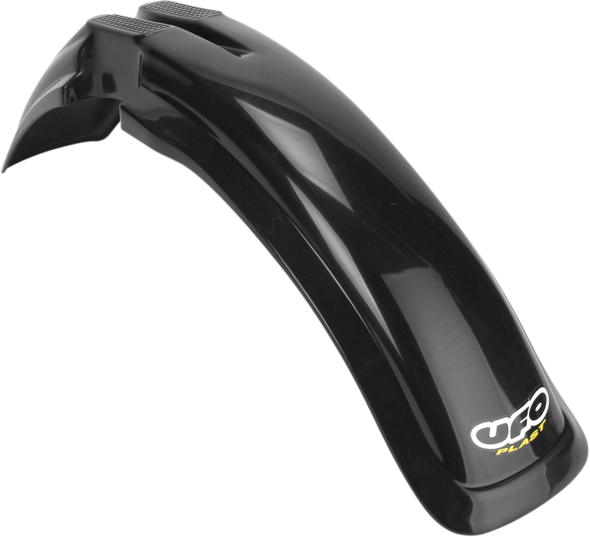 Universal Front Fender