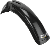 Universal Front Fender
