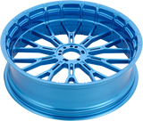 Y-Spoke Rim