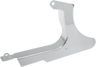 Rear Belt Guard