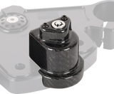 Cover Steering Lock