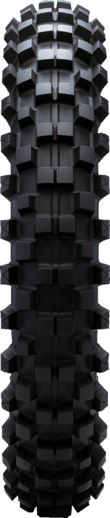 VX-40 Tire