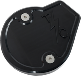 Cam Cover