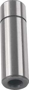 Circuit Breaker Drive Gear Shaft