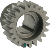 Pinion Gear