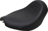 Solo Seat for M8 Breakout/Fatboy