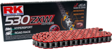 530 ZXW Chain