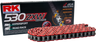 530 ZXW Chain