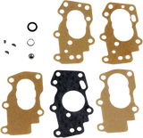 Oil Pump Repair Kit