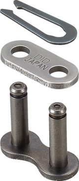 420 STD Connecting Link