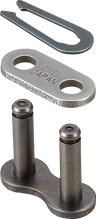 420 STD Connecting Link