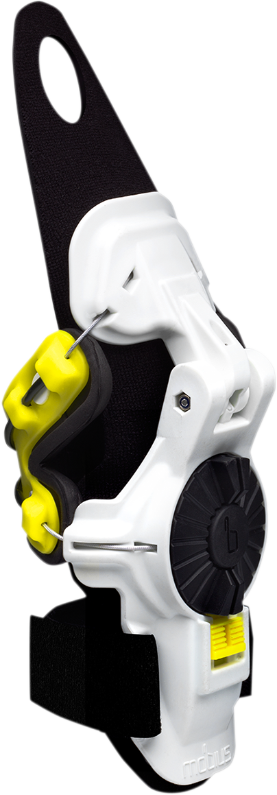 X8 Wrist Brace