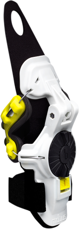 X8 Wrist Brace