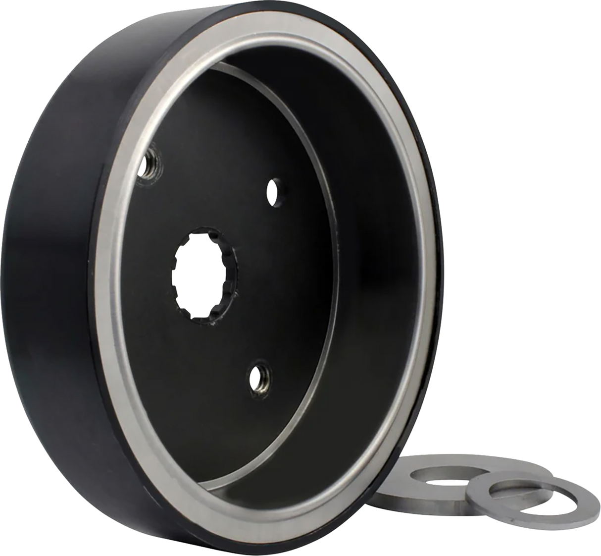 Rotor