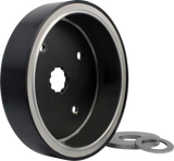 Rotor