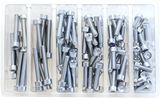 Bolt Assortment
