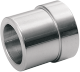 Wheel Spacer