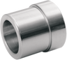 Wheel Spacer