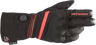 HT-5 Heat Tech Drystar® Gloves