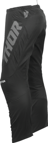 Sector Checker Pants