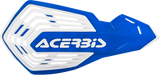 X-Future Handguards