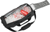 King Kooler Saddlebag