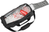 King Kooler Saddlebag