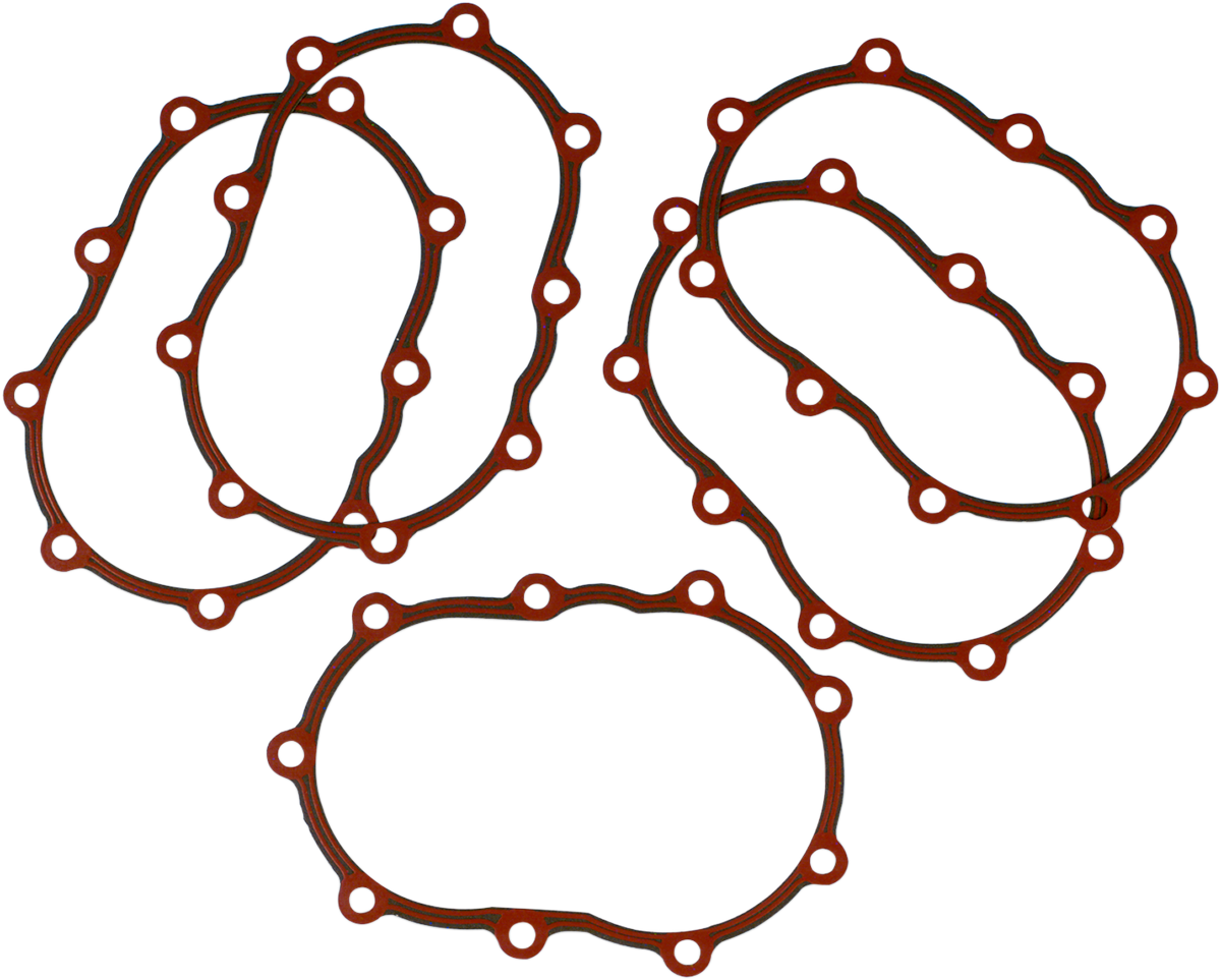 Transmission End Cover Gasket