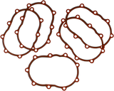 Transmission End Cover Gasket