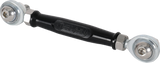 Adjustable Brake Linkage