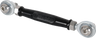 Adjustable Brake Linkage