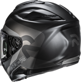 RPHA 72 Phyta Helmet