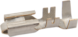 OEM-Type Connector — Wiring Connector Pack