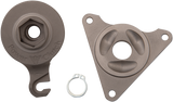 Power Clutch