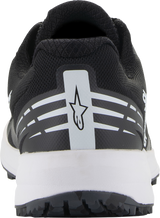 Meta Road V2 Shoes