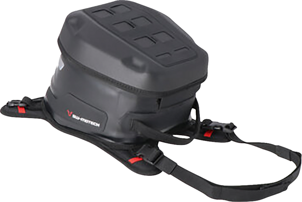 PRO Cross WP Strap Tank Bag