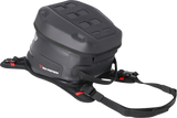 PRO Cross WP Strap Tank Bag