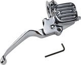 Cut-Down Front Brake Master Cylinder